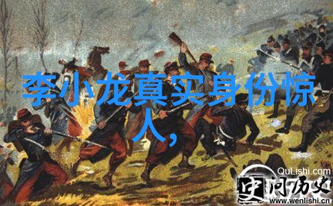 天界盟约守护星辰的和平誓言