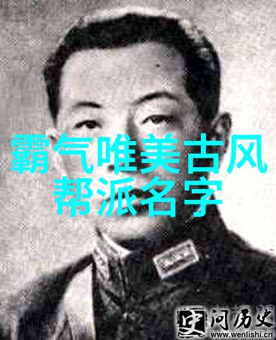 形意拳最怕哪种拳揭秘太极拳运动