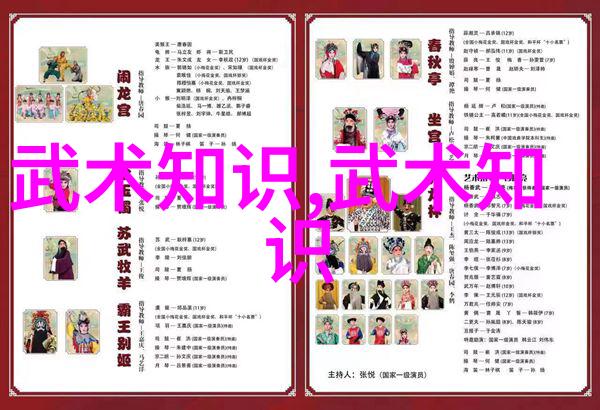 NBA篮球与CBA总决赛规则2021又有何不同