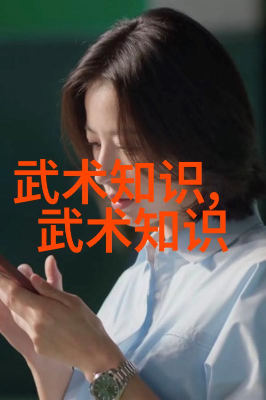 怎样练功夫才能做到太极拳的调息