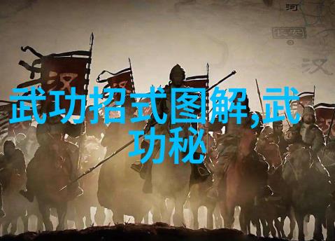 跨越千年哪些仙门名声远扬