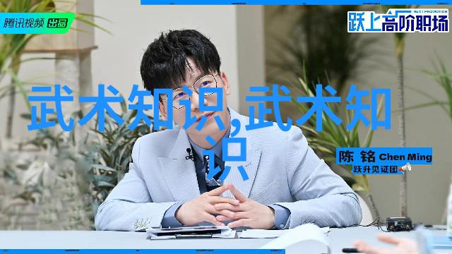 老太太的温柔力量