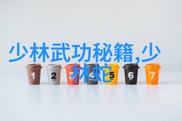 江苏武林中有哪些门派的拳法祁式五行通背拳就如一位身手不凡的老者在静谧的夜晚中缓缓走来带着古老而深邃的