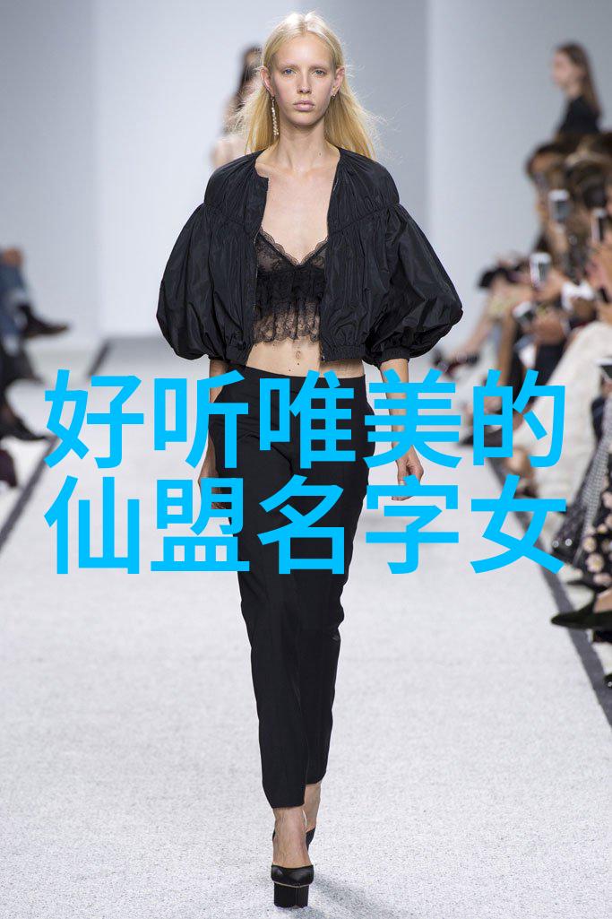 贵州江湖里的神秘门派它们的历史又是如何演变的