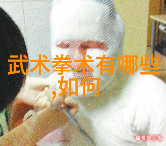俞觉敏八一女排在夺冠路上仍需克服挑战 已超额完成比分规则任务