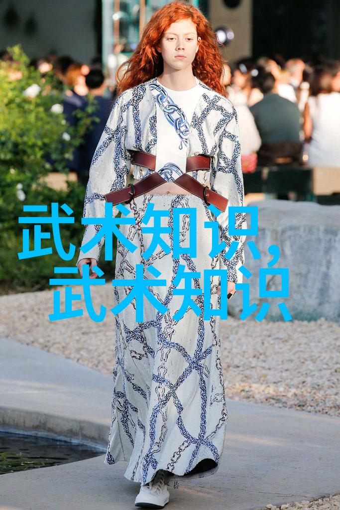 小斯彭斯我不是帕奎奥他比我年纪大多了准备在拳击之夜4上展现实力