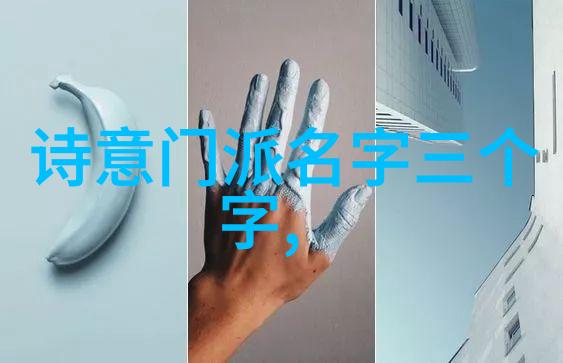 邱慧芳24式太极拳全套教学难道不也蕴含力由脊发的奥秘吗