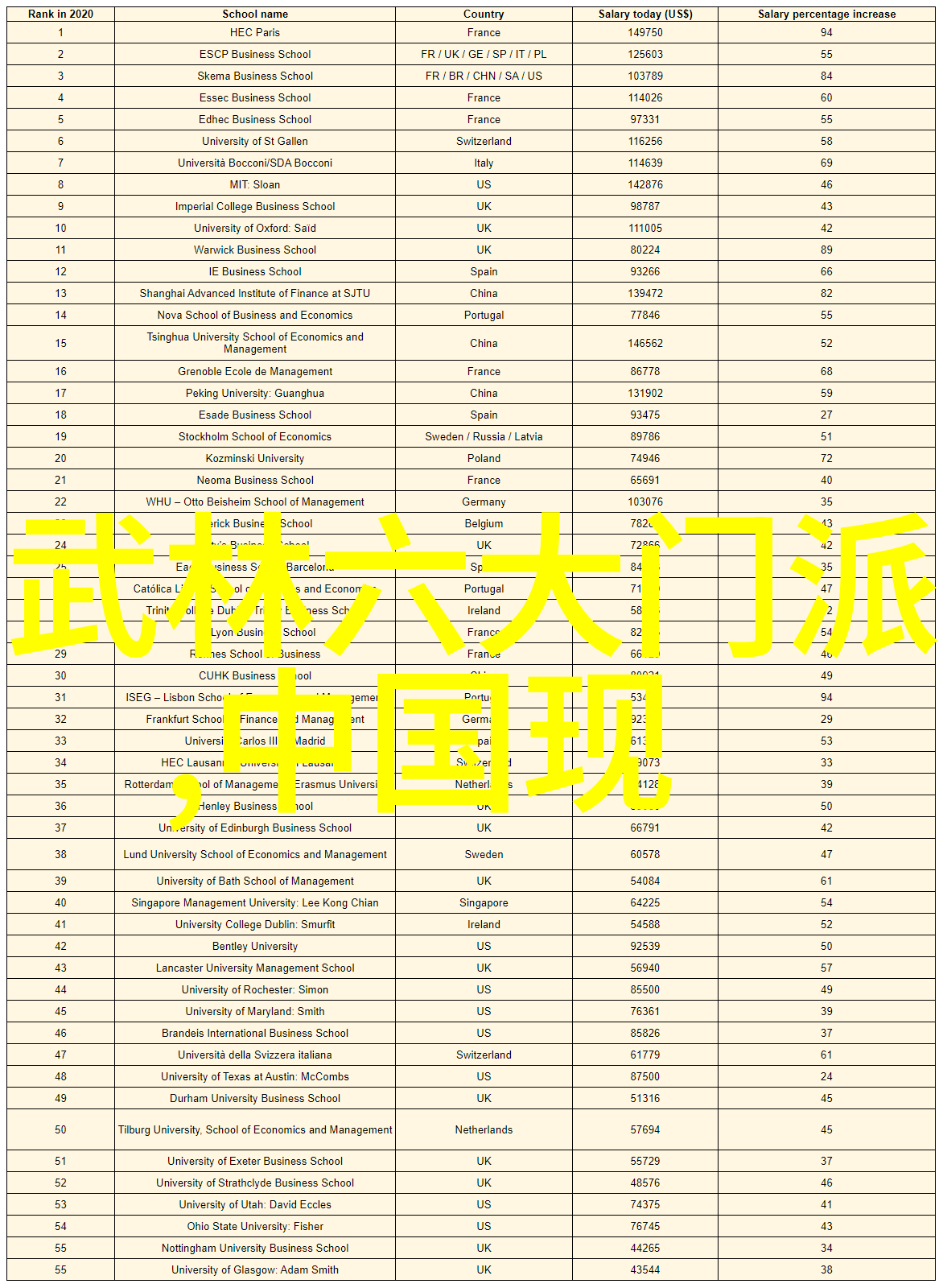 中国运动游泳一天到晚如鱼歌颂的自然健身之道