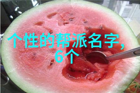 太极拳24式精讲深入浅出太极拳24种基本招式教学