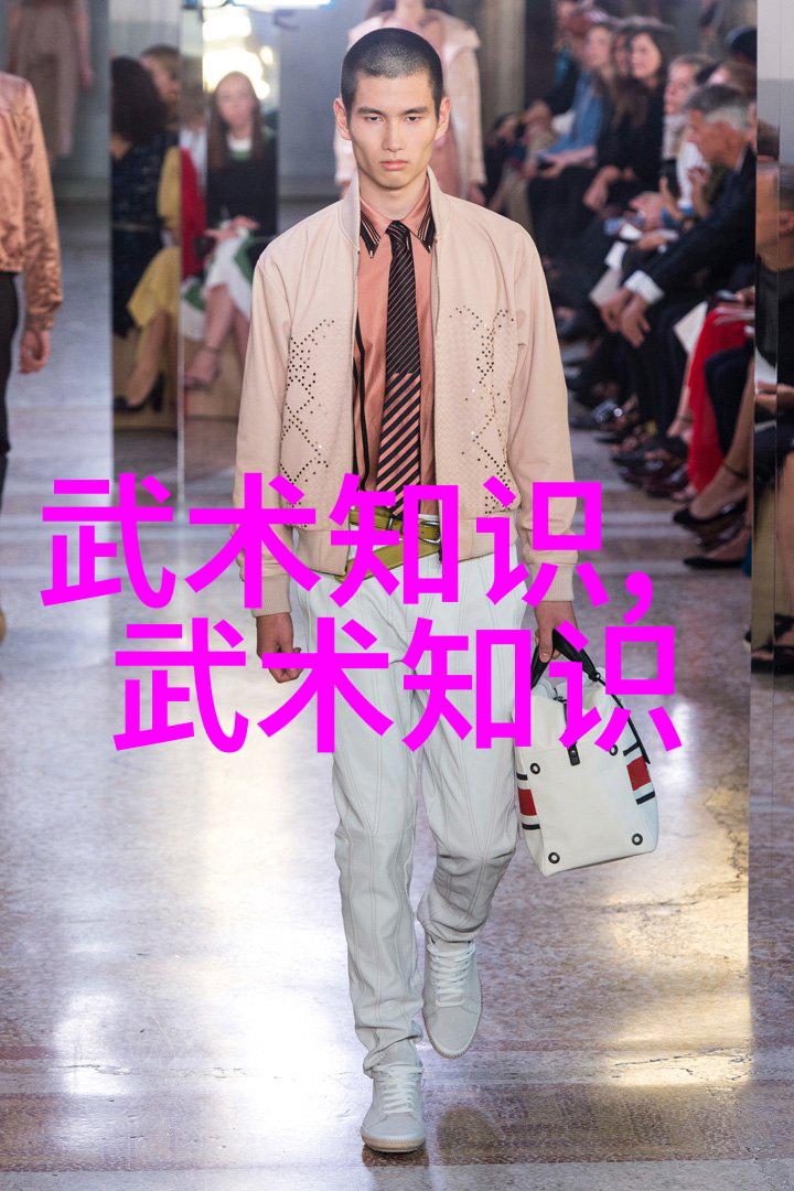 星辰剑谱破晓之谜