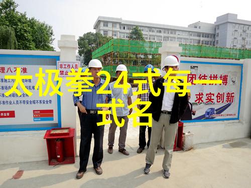 武林秘籍无形剑影与隐龙掌法