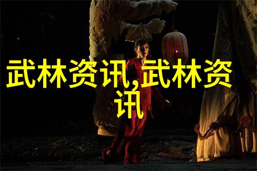 钓大鱼子线用多长比较好探索钓具加盟的选择