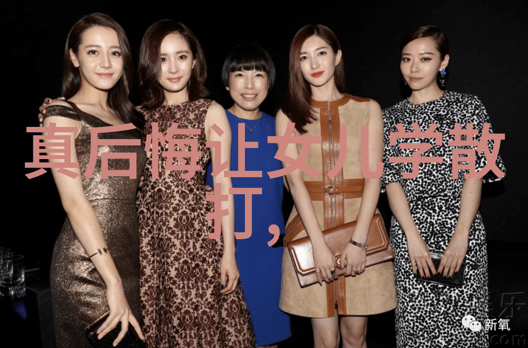 武学启蒙初学者的拳法秘籍