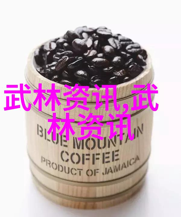黔境秘派探寻贵州古老武林的神秘门派