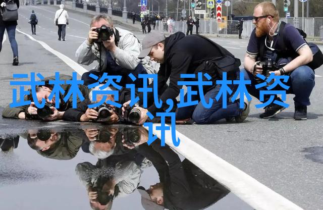 浅谈太极拳在社会中练轻功最快的方法与呼吸协调技巧