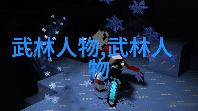 主题我是如何在网上找到了那个让人心动的BGMBGMBGM老太太视频爱哟哟的故事