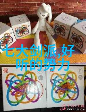 中国拳法有几种翁心诚教你如何内劲融合如同太极拳的精髓在掌中跳动