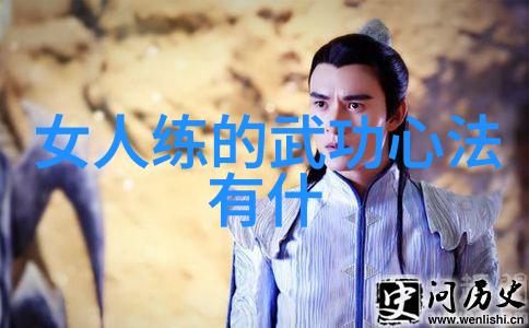 古风帮会-江湖幽梦探秘古风帮会的兴衰