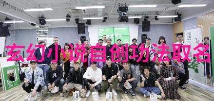 2022世界田径锦标赛遗憾消散扬州迎来2030年田径盛会