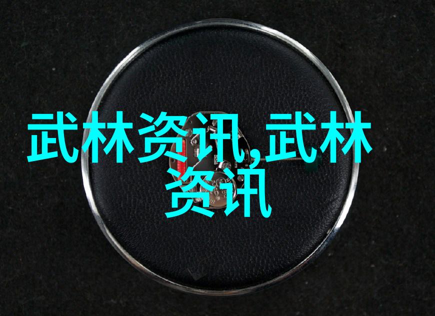 江苏有什么武林门派探秘江南武术揭秘那些隐世门派