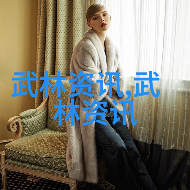 功夫大全招式拳法我来教你一套绝杀对手的秘密招式