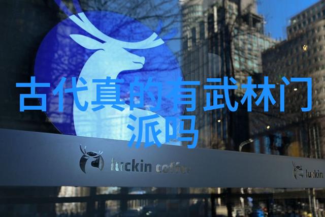 回娘家妈妈让我陪爸爸去散心