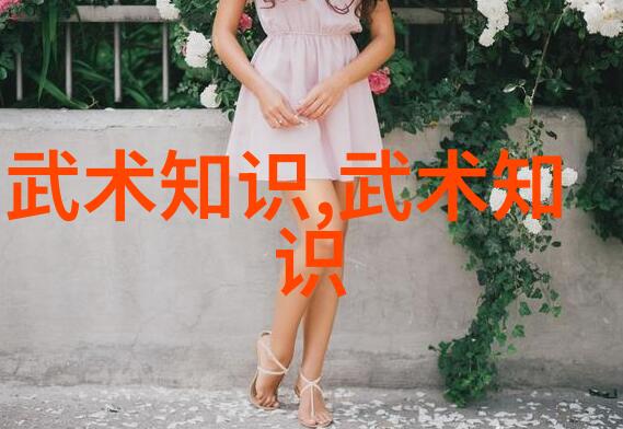 菲利普自行车环法前瞻之线路设置篇爬坡路漫漫