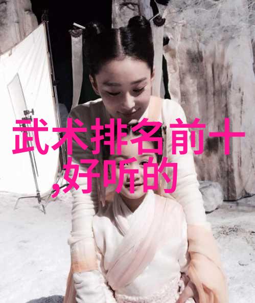 深入人心的目光揭秘情感沟通的无形线索