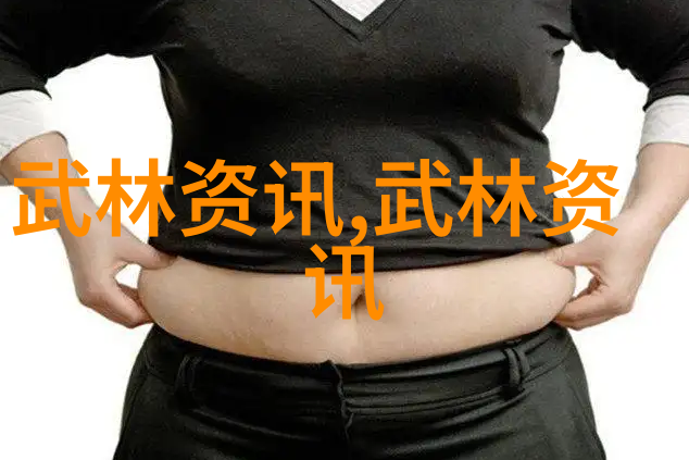 探索太极拳24式图解之谜揭秘古老武术的奥义与艺术魅力