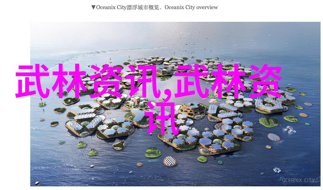 太极拳24式分解动作教学探索第三式左右交错云手的奥秘