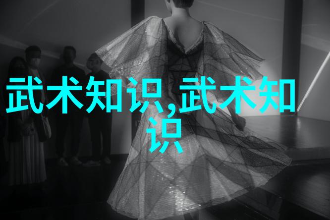 英语课上强插英语课代表网站我是怎么在一堂普通的英语课上强插一个关于英语学习资源的网站让全班同学都惊喜