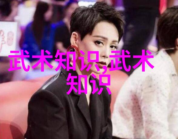 游戏文化-棋局之谜策略与智慧的对决