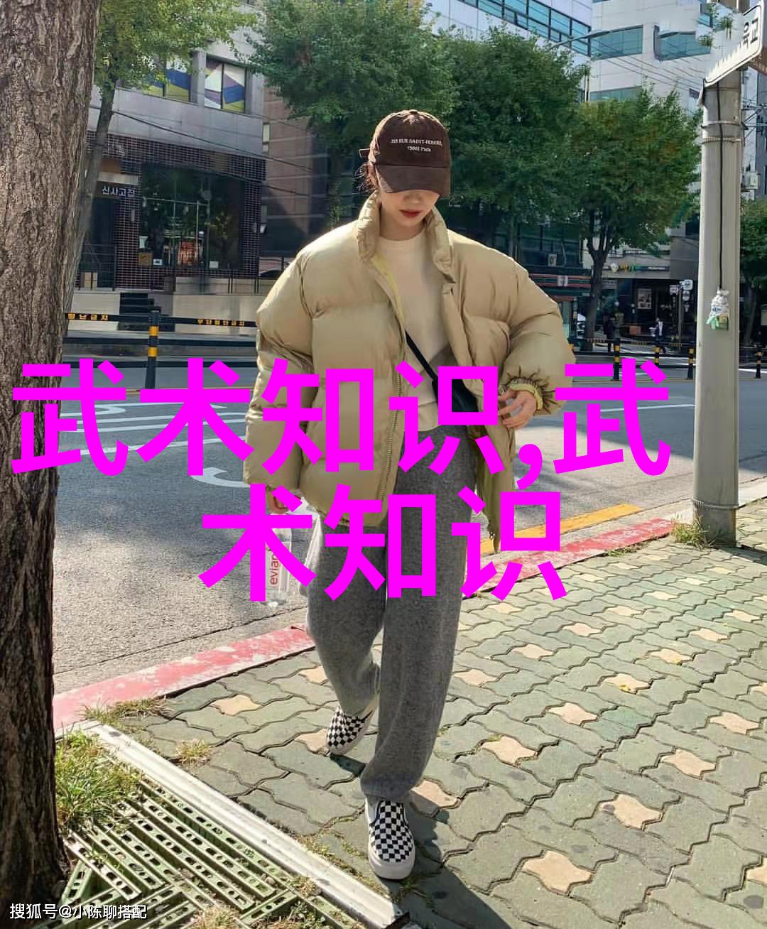 刘恩骅在高尔夫俱乐部的竞技场上如同鹰般掠食者夺冠之路一飞冲天上升百位而丁文一则如同逆流而上的船只尽管