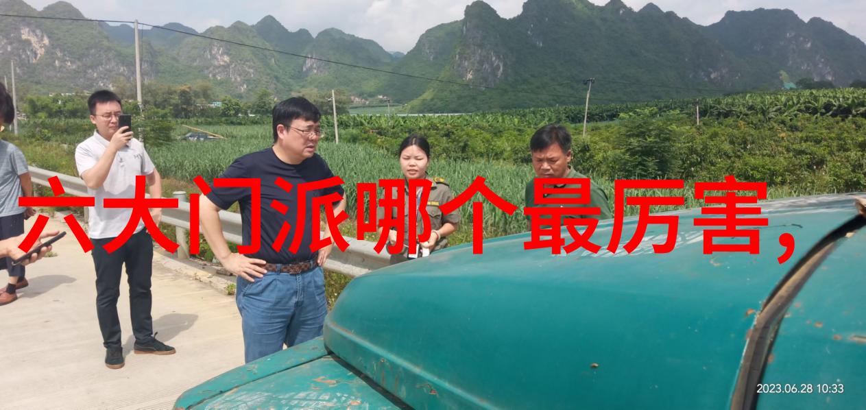 健康伴侣不同年龄段的人在学武中的体验对比