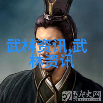中国拳法如同古老的园林太极拳是其中的一条流水而醉梦境的提法似是在追求一场不真实的春眠秋梦