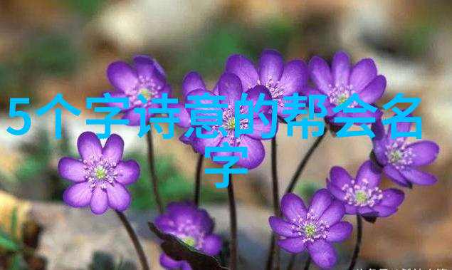 武林巨树程派高式八卦掌