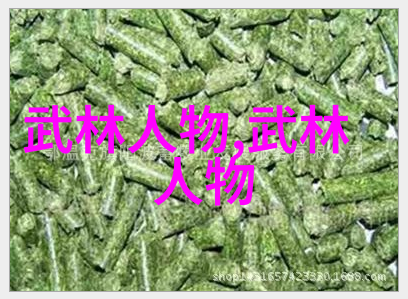 探索中国拳法的多样性揭秘几种流派及其独特魅力