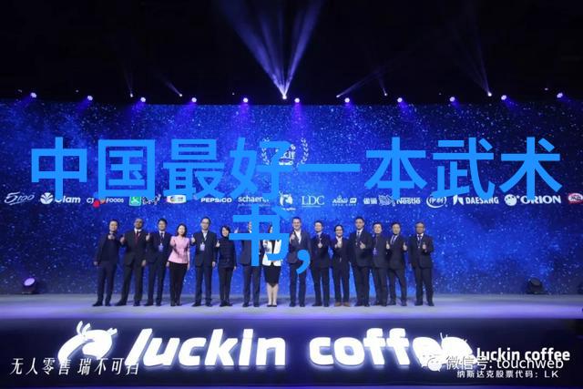 古风家族名字那些好听又富有文化底蕴的选择