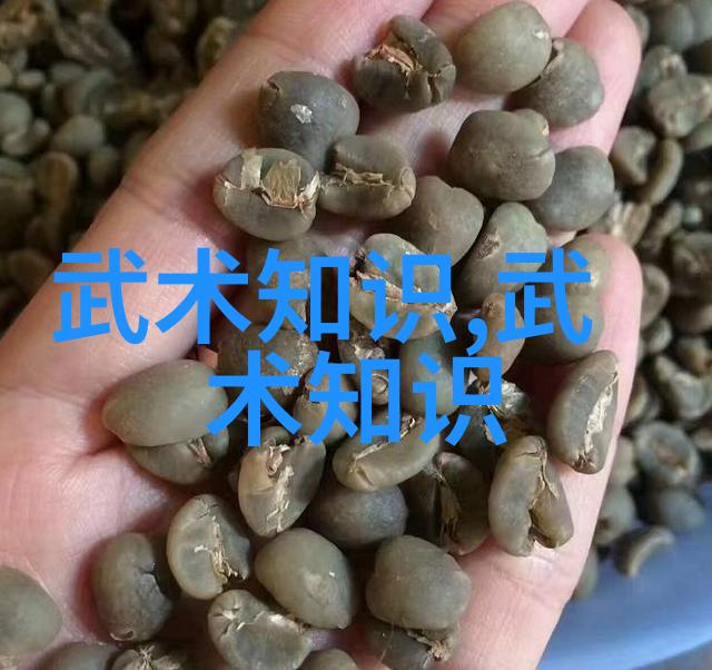 金庸神功排名绝世武林高手的巅峰之选