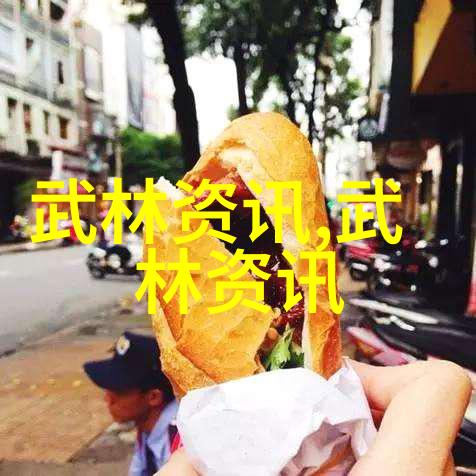 怪异的世界幽灵之城与神秘生物圣洁的传说古老文明的守护者尸体的秘密解开死亡之谜奇迹般的人物超凡脱俗的存