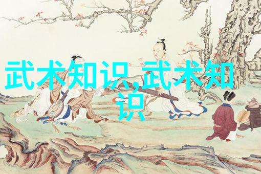 周韦彤在自然景观的跳水场地上展示了她卓越的技巧与吴敏霞施廷懋并肩在三米板比赛中她们以优雅与力量共同书