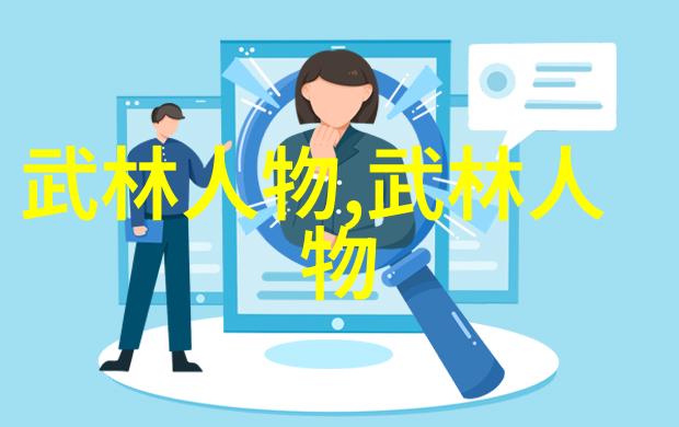 高压力生活动起来适合您不同健身目标的营养补剂搭配秘诀