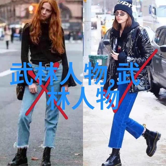 新时代的健身选择到底什么是真正有效的养生方法