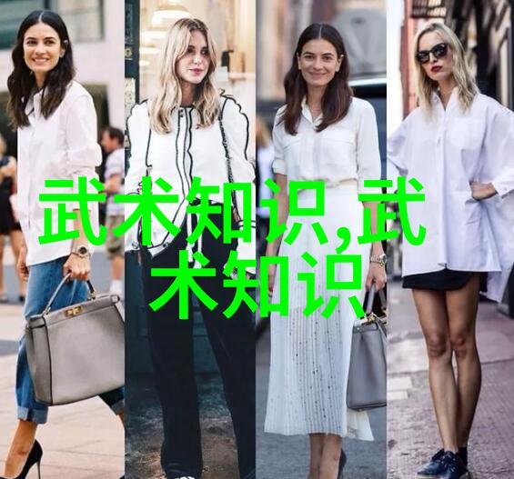 我独属你的偏要之恋