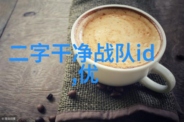 中国传统武术拳法中的太极拳对称之美反复探索平衡与和谐
