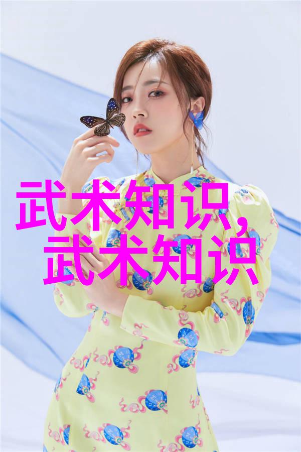 公会名典笑傲江湖的幽默联盟