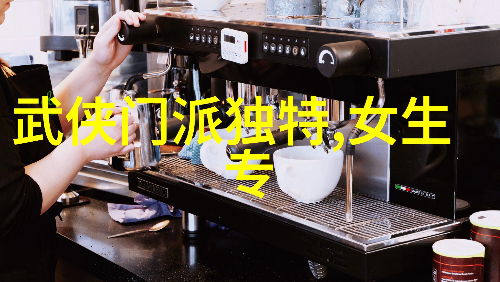 科比7篮球训练中最具权威的选择