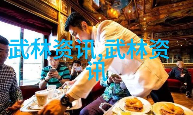 20厘米小客人意外的寸金难求