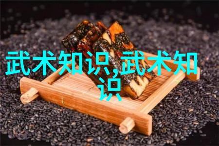 亚洲羽毛球锦标赛凯胜TSF200 REBORN拍板评测打破价格界限的冠军之选