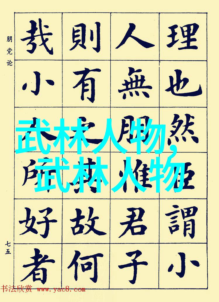 云南颁发户外运动金锁扣奖